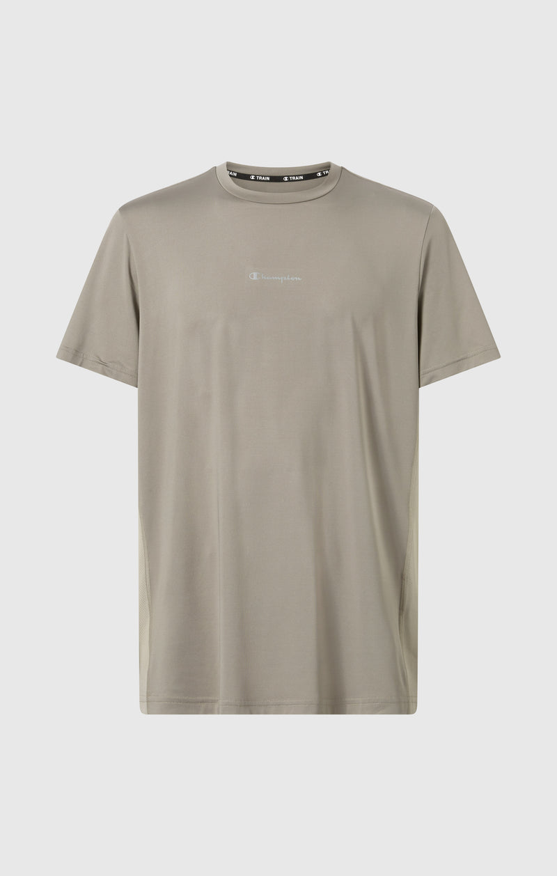 T-shirt ultra légère pour homme Quick Dry