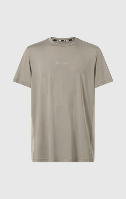 Camiseta ultra ligera para hombre Quick Dry
