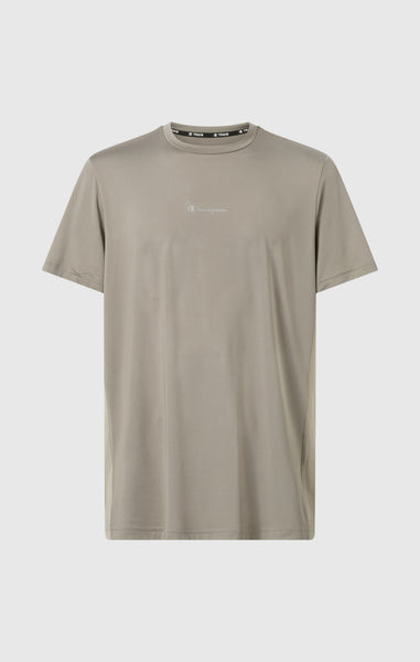 Herren Ultra Light T-Shirt Quick Dry