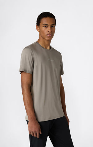 T-shirt ultra légère pour homme Quick Dry
