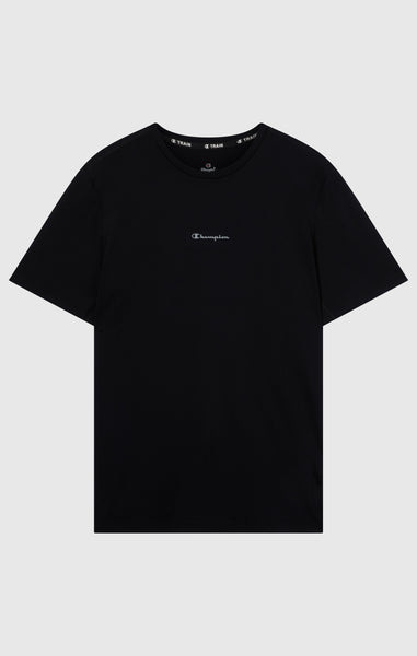 Men’s Quick Dry Ultra Light T-Shirt