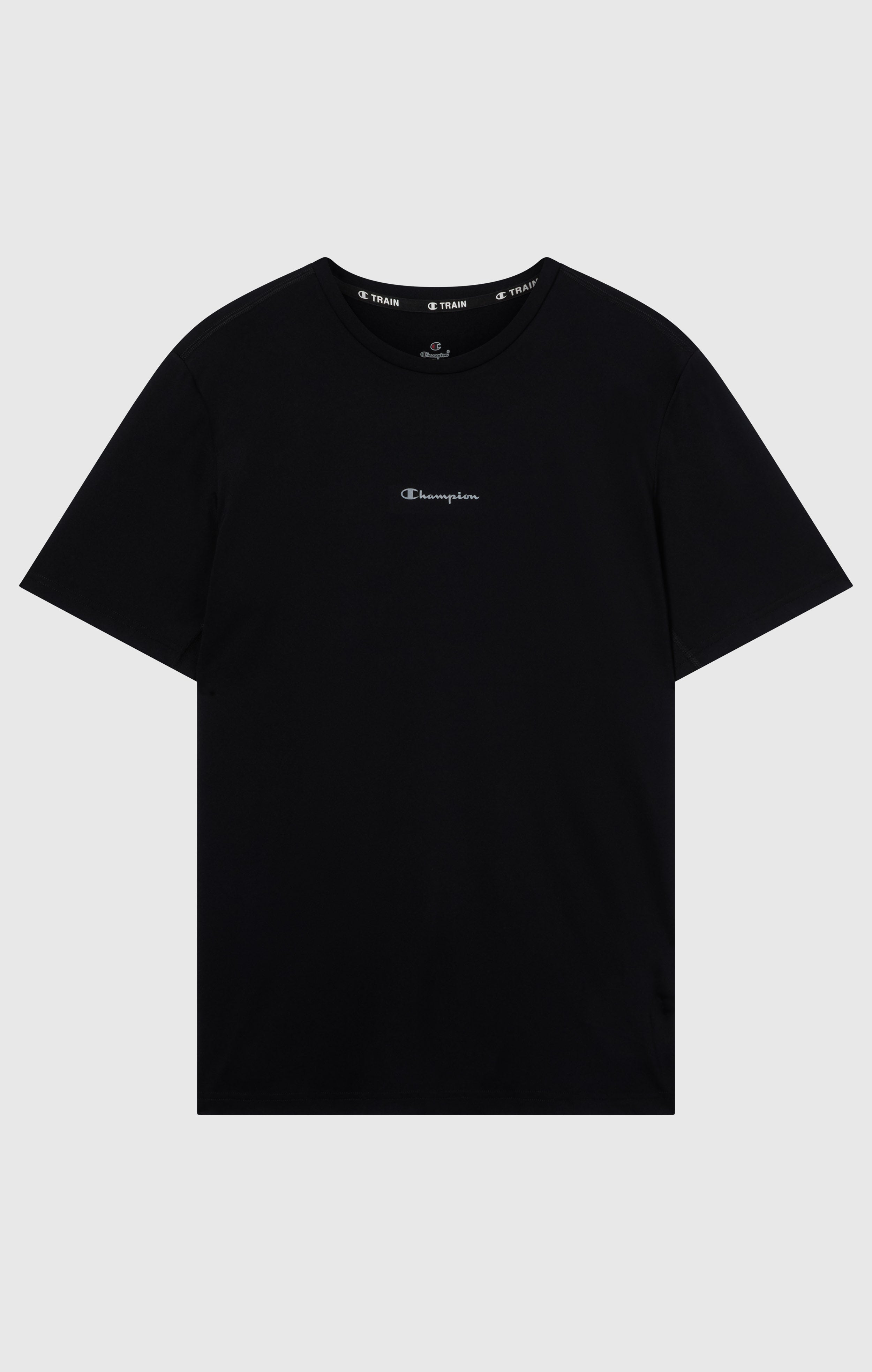 T-shirt da uomo ultra leggera Quick Dry