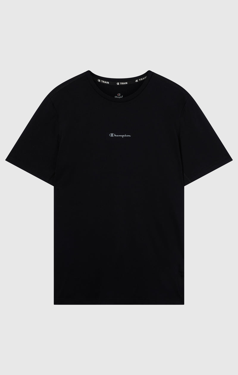 T-shirt ultra légère pour homme Quick Dry