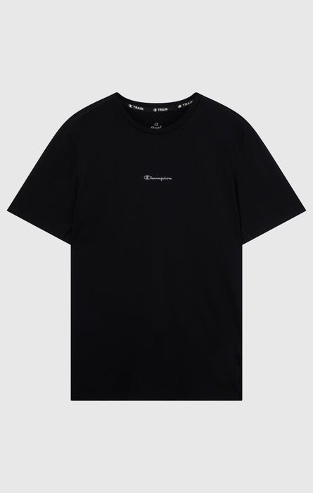 T-shirt da uomo ultra leggera Quick Dry