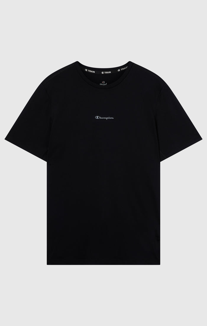 T-shirt da uomo ultra leggera Quick Dry