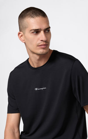 T-shirt ultra légère pour homme Quick Dry