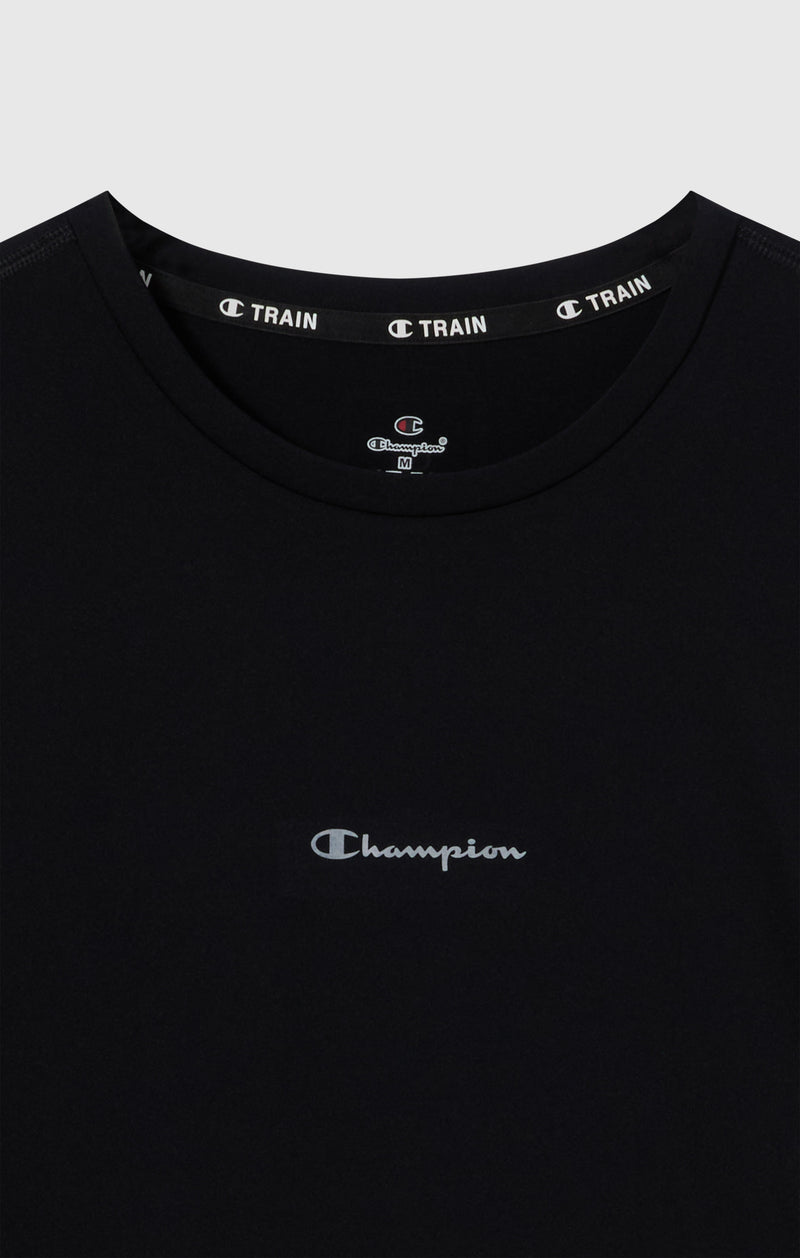 T-shirt ultra légère pour homme Quick Dry