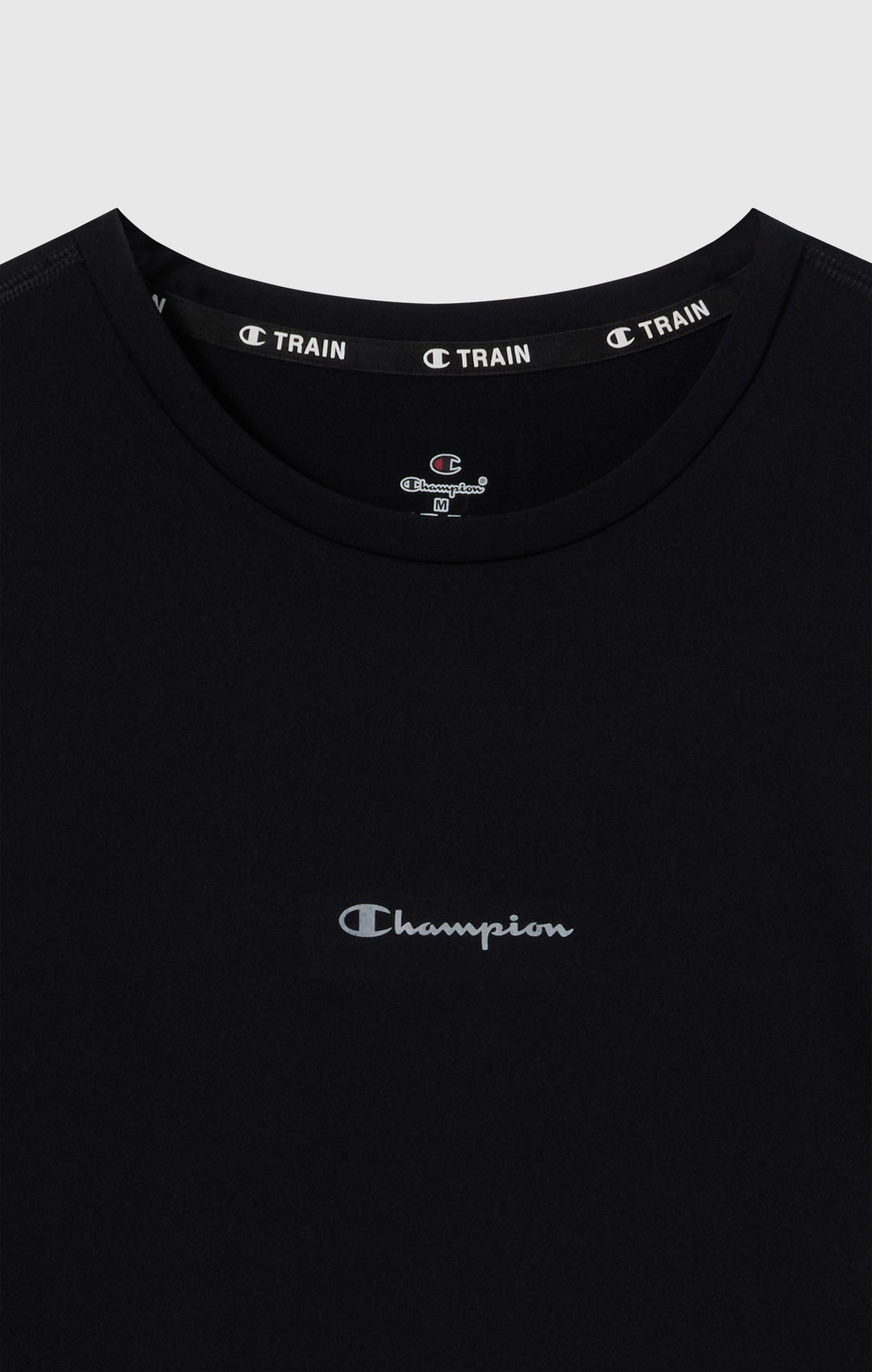 T-shirt ultra légère pour homme Quick Dry