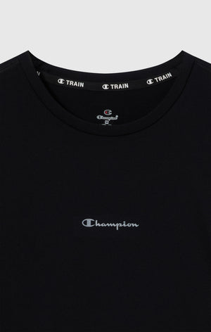 T-shirt ultra légère pour homme Quick Dry