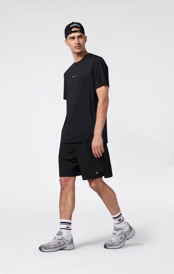 T-shirt ultra légère pour homme Quick Dry