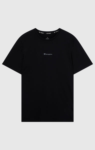 Men’s Quick Dry Ultra Light T-Shirt