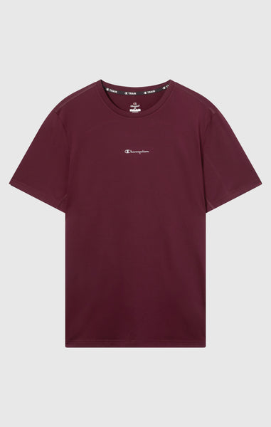 Men’s Quick Dry Ultra Light T-Shirt