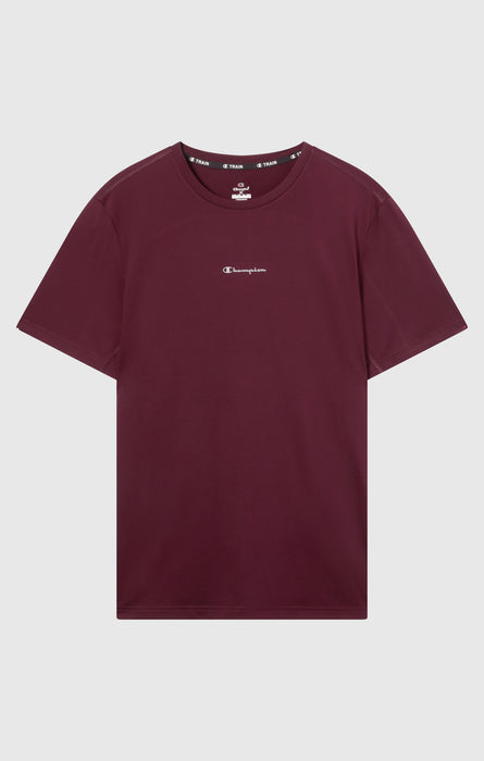 T-shirt ultra légère pour homme Quick Dry