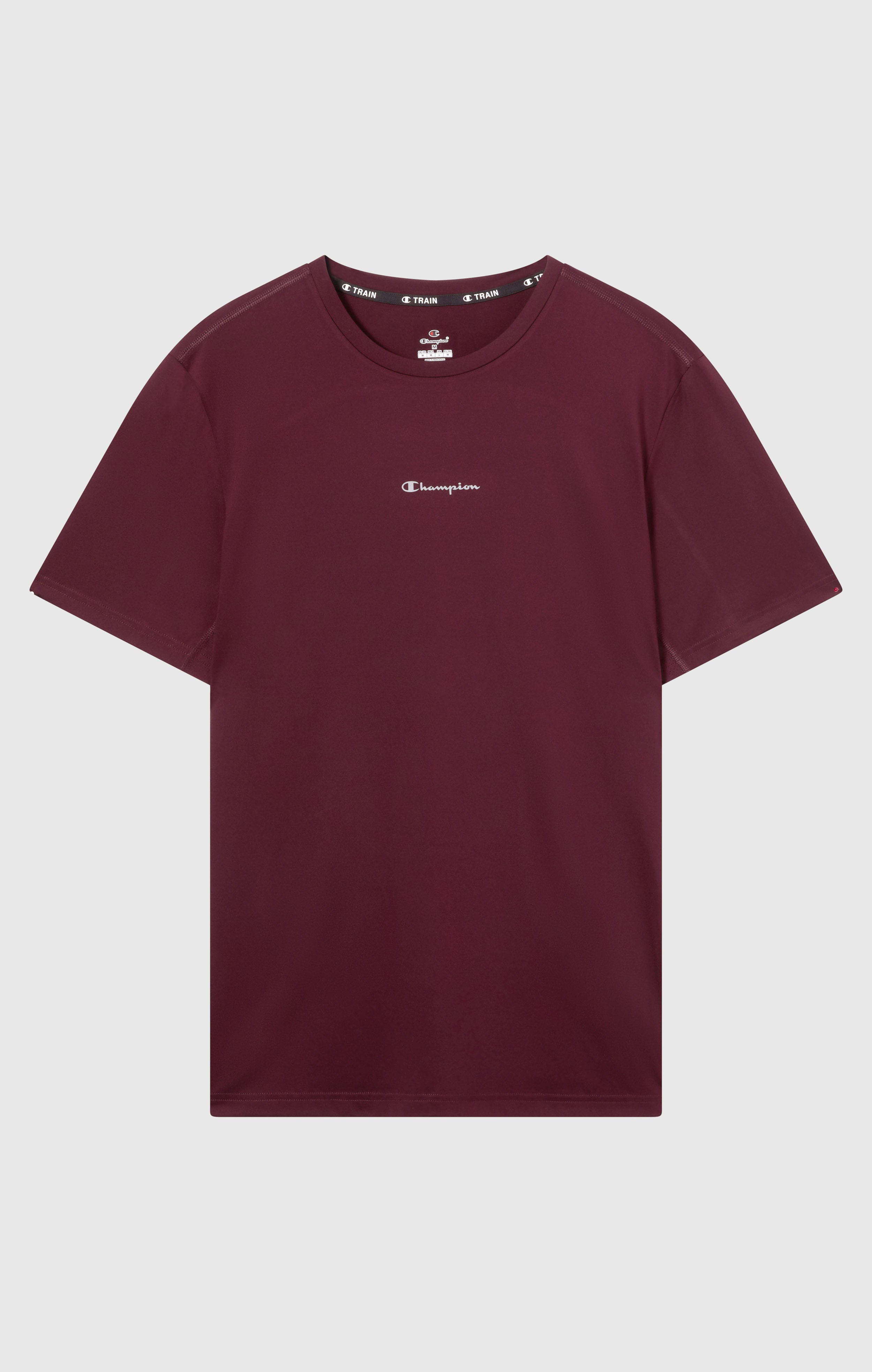 Men’s Quick Dry Ultra Light T-Shirt