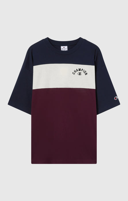 T-shirt da Uomo Icons