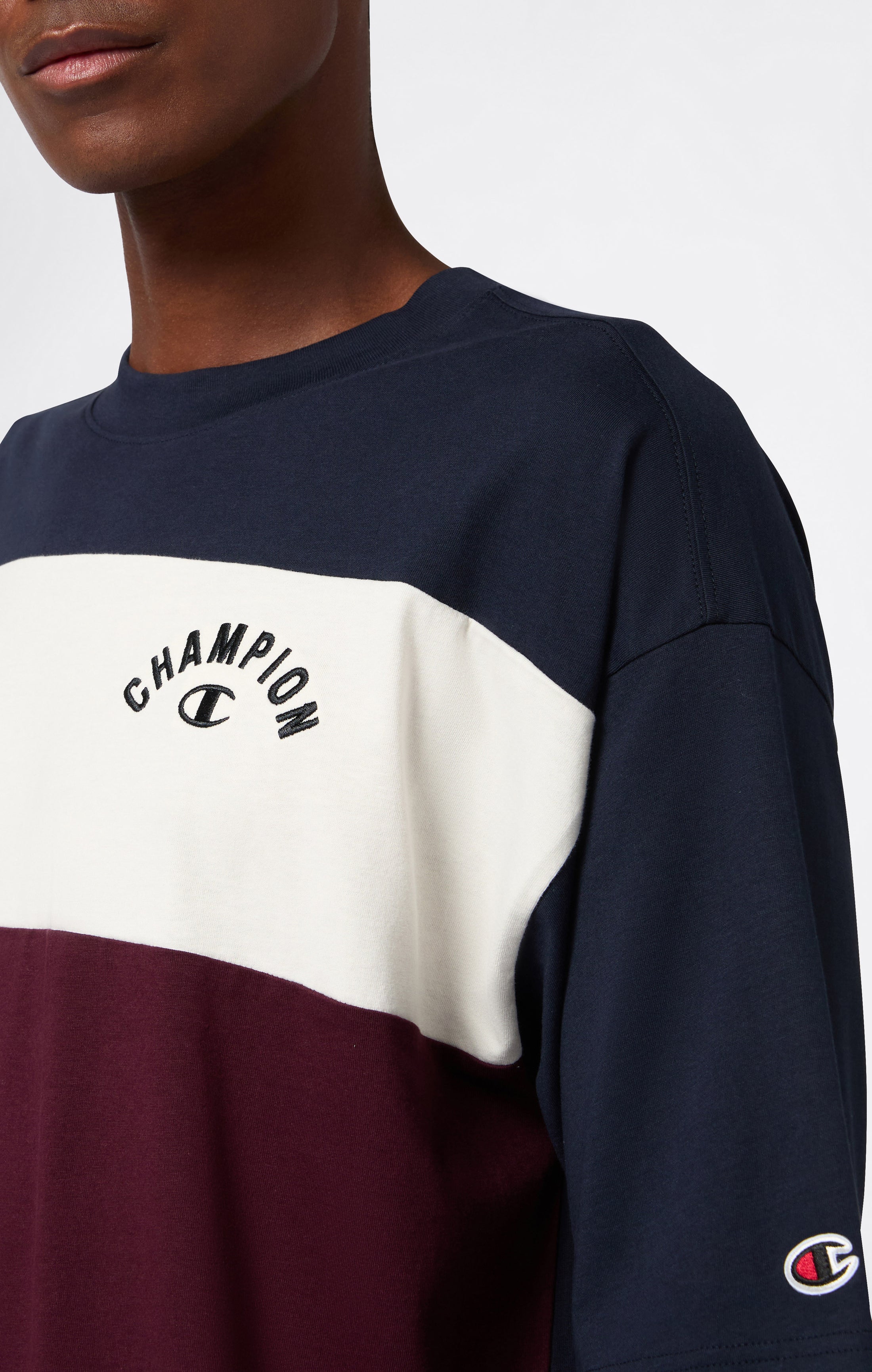 Men’s T-Shirt Icons