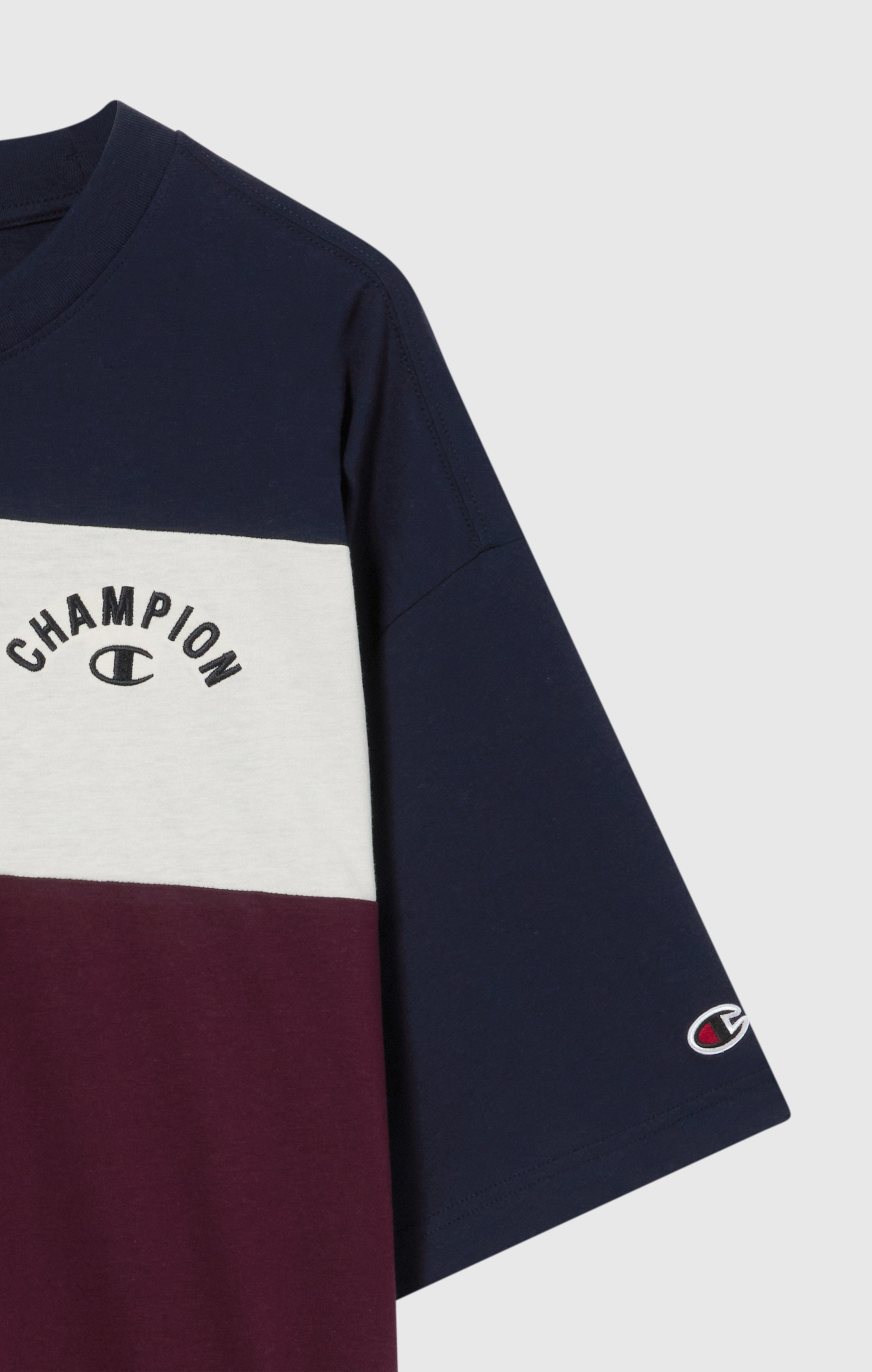 T-shirt da Uomo Icons