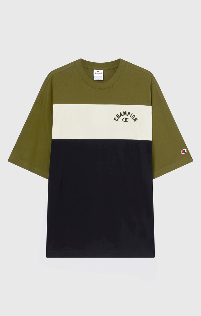 T-shirt pour Homme Icons