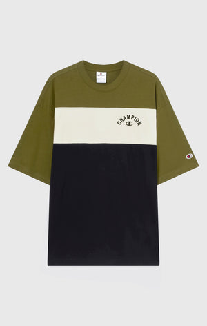 T-shirt pour Homme Icons