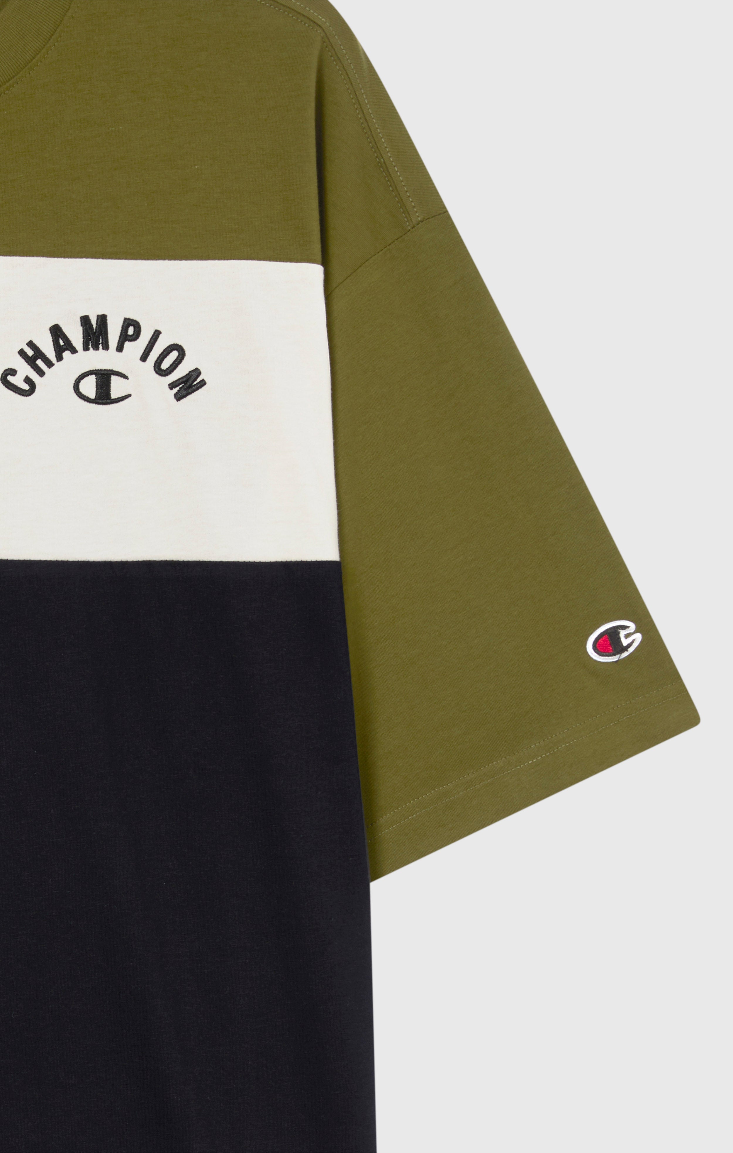 Men’s T-Shirt Icons