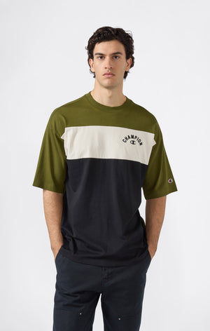 T-shirt pour Homme Icons