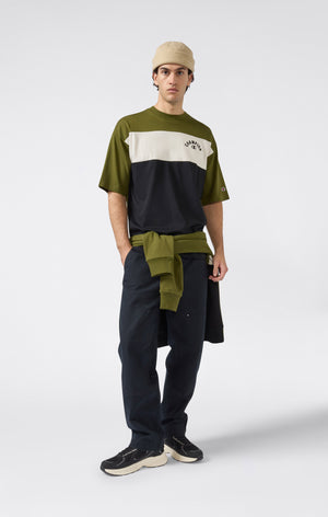 T-shirt pour Homme Icons