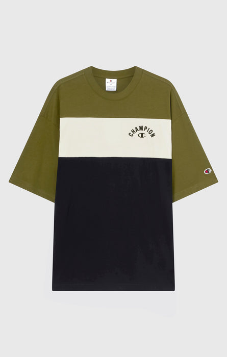 T-shirt da Uomo Icons