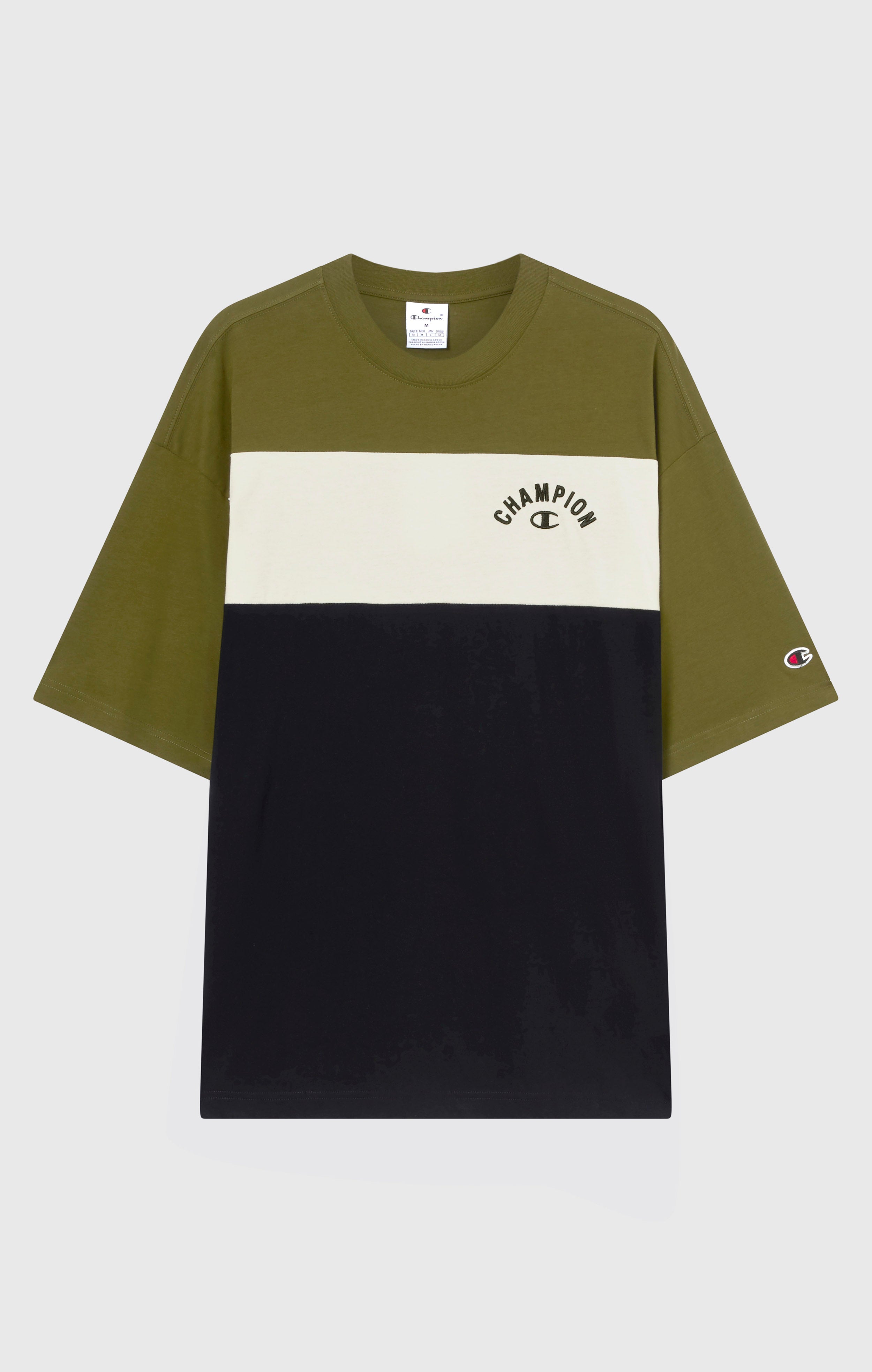 Men’s T-Shirt Icons