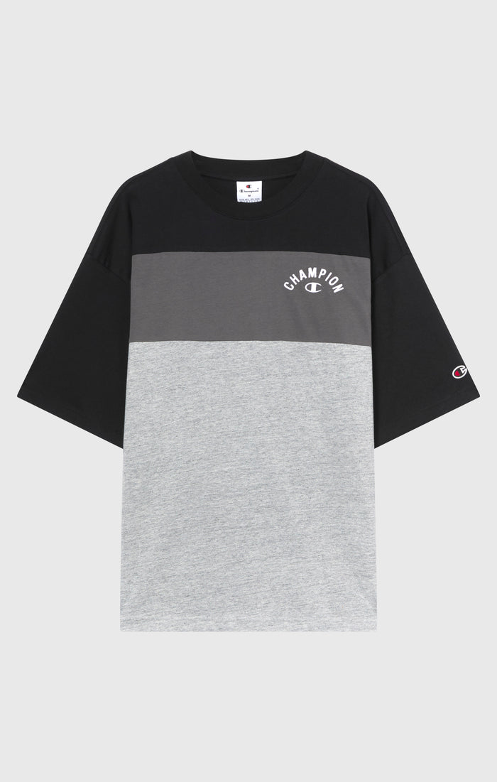 T-Shirt für Herren Icons