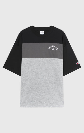 Men’s T-Shirt Icons