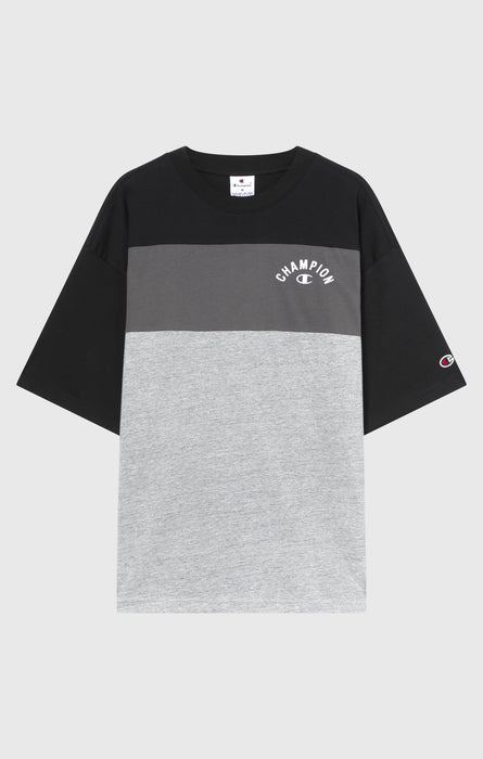 T-shirt da Uomo Icons