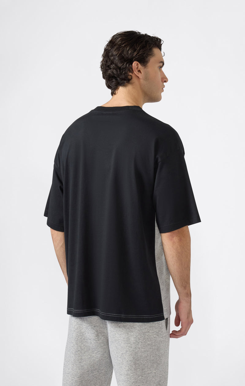 Men’s T-Shirt Icons