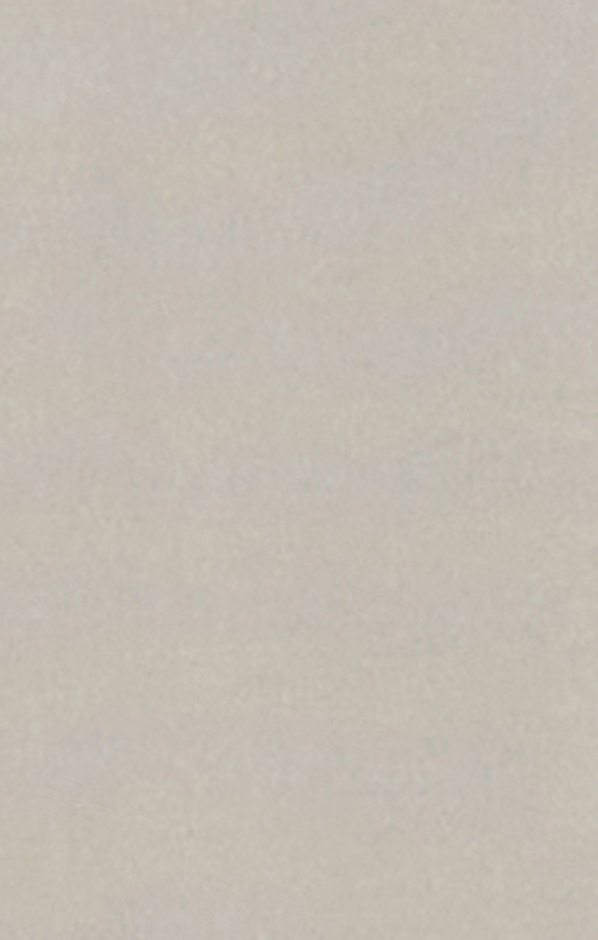 T-shirt Sport Quick Dry Athletic Fit Pour Homme