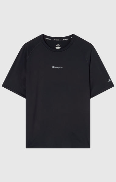 T-shirt Sport Quick Dry Athletic Fit Pour Homme