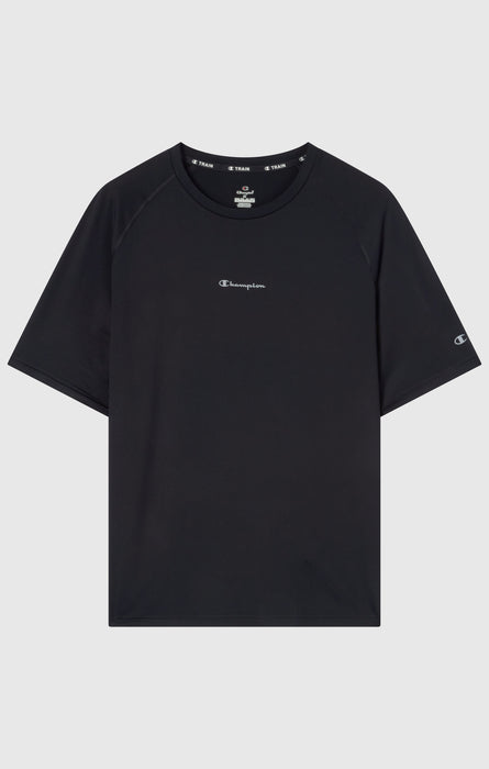 Men’s Athletic Quick Dry T-shirt