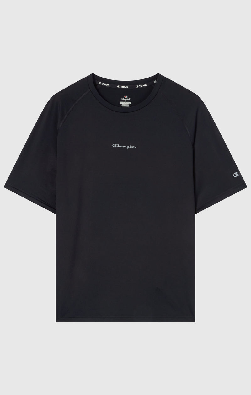 Men’s Athletic Quick Dry T-shirt