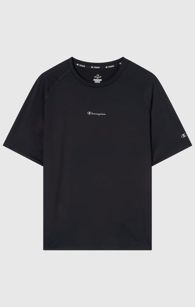 Men’s Athletic Quick Dry T-shirt