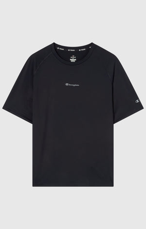 Men’s Athletic Quick Dry T-shirt