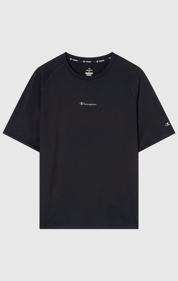 Men’s Athletic Quick Dry T-shirt