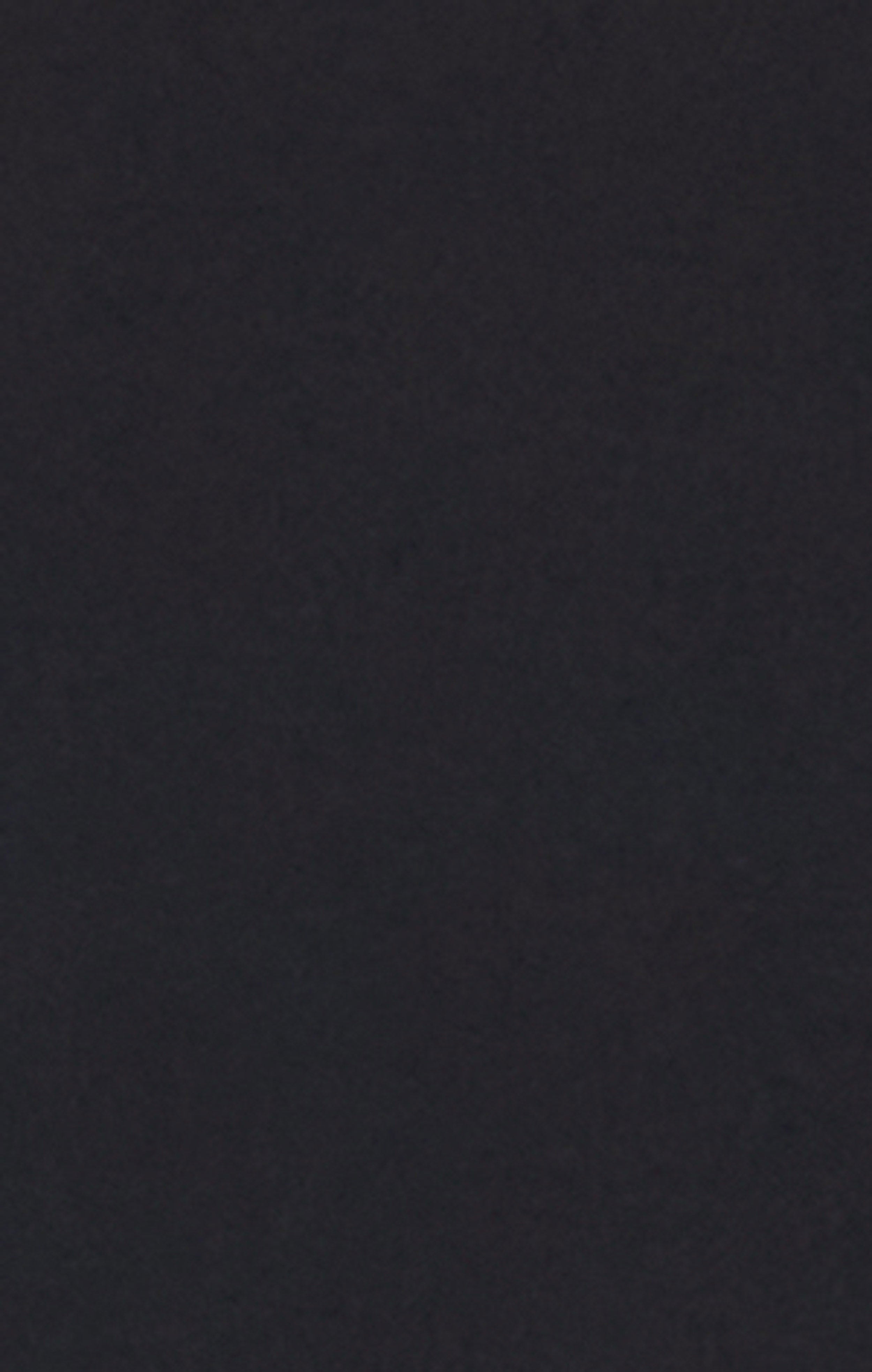 Men’s Athletic Quick Dry T-shirt