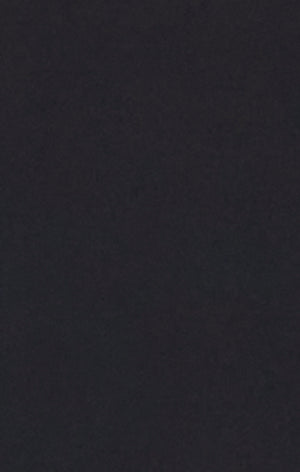 Men’s Athletic Quick Dry T-shirt