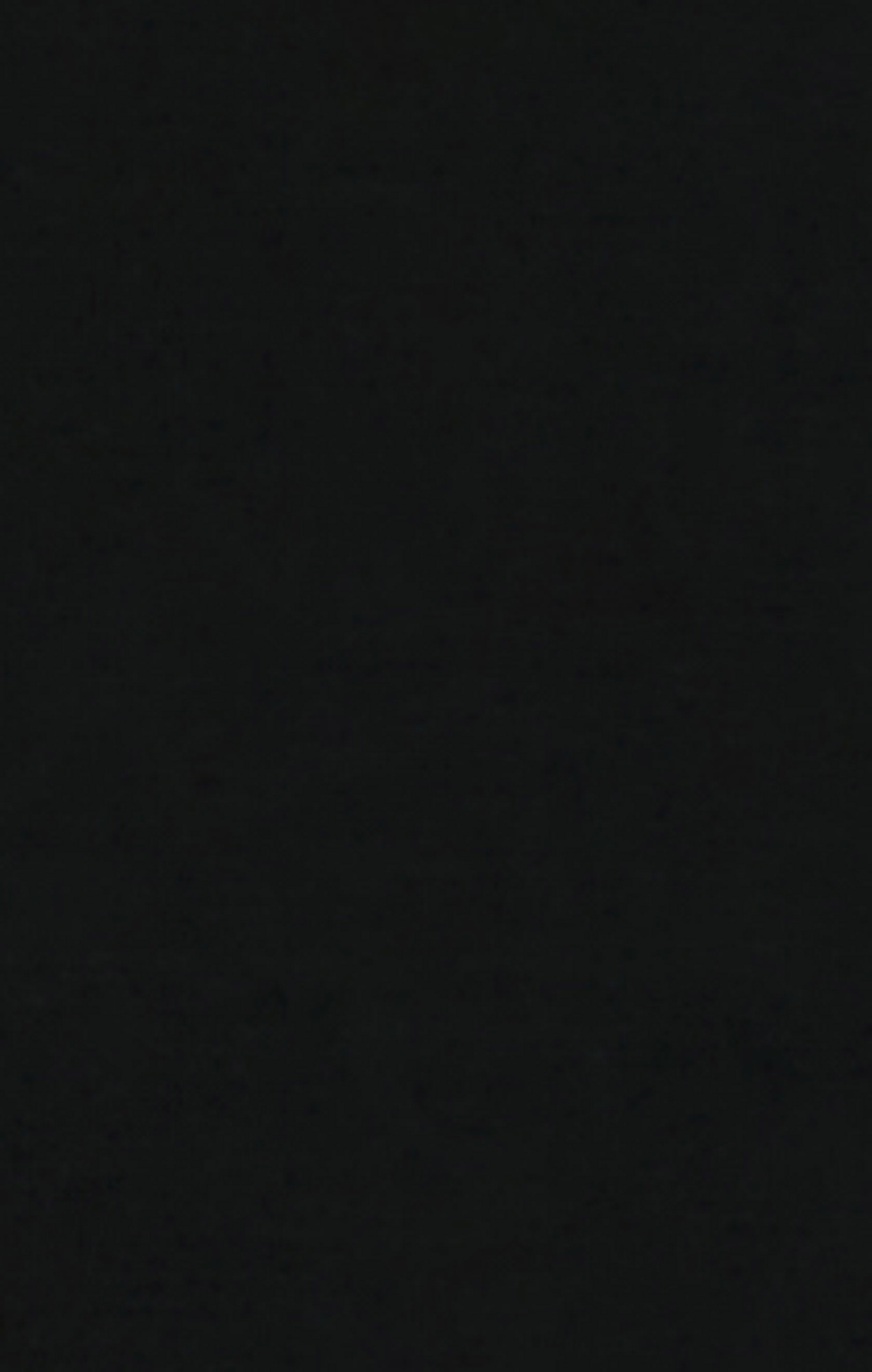 T-shirt Seamless da uomo con pannello posteriore traspirante Quick Dry