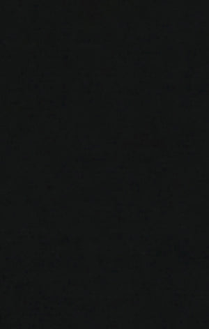 T-shirt Seamless da uomo con pannello posteriore traspirante Quick Dry