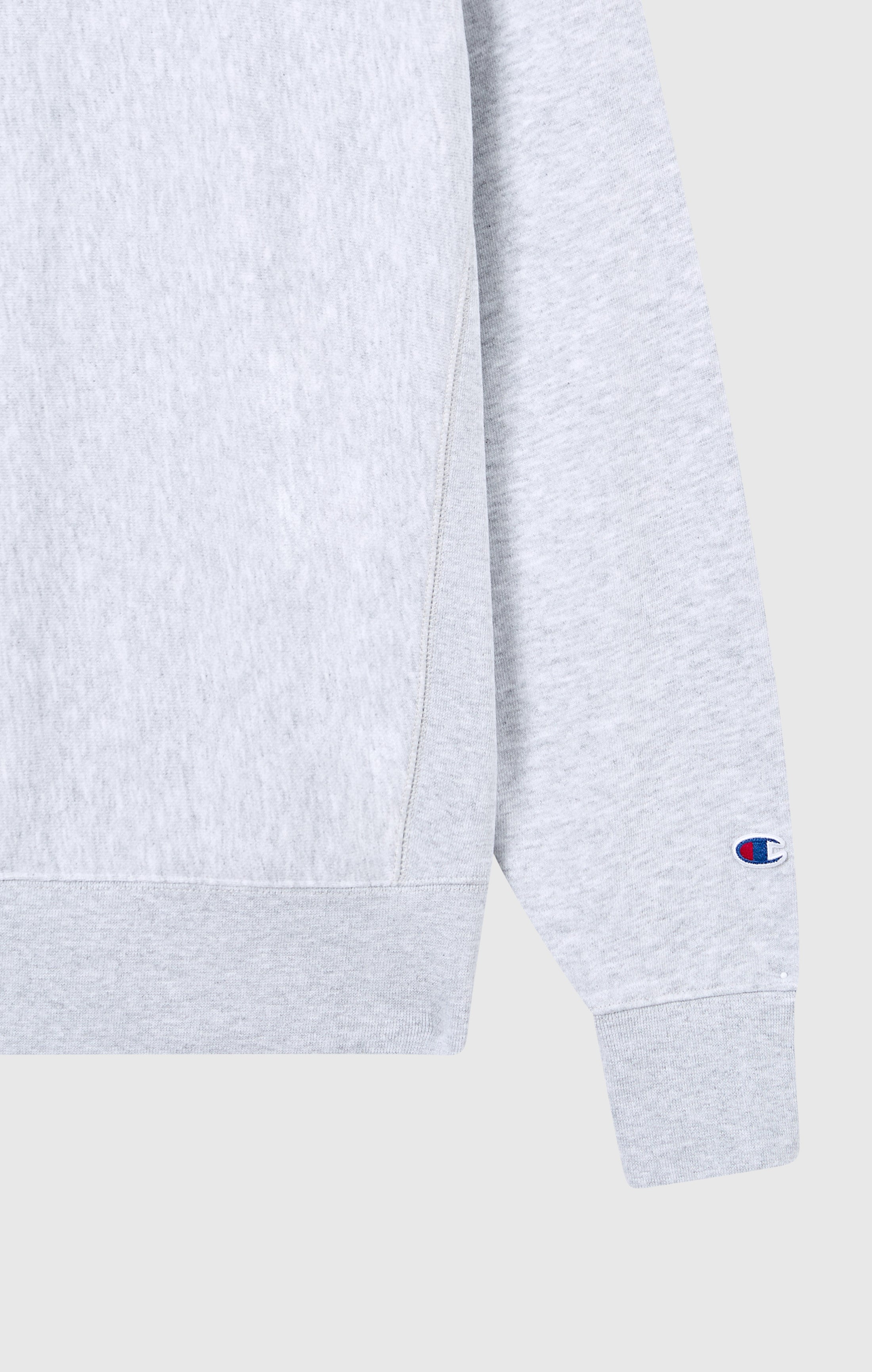 REVERSE WEAVE Men’s Crewneck Sweatshirt
