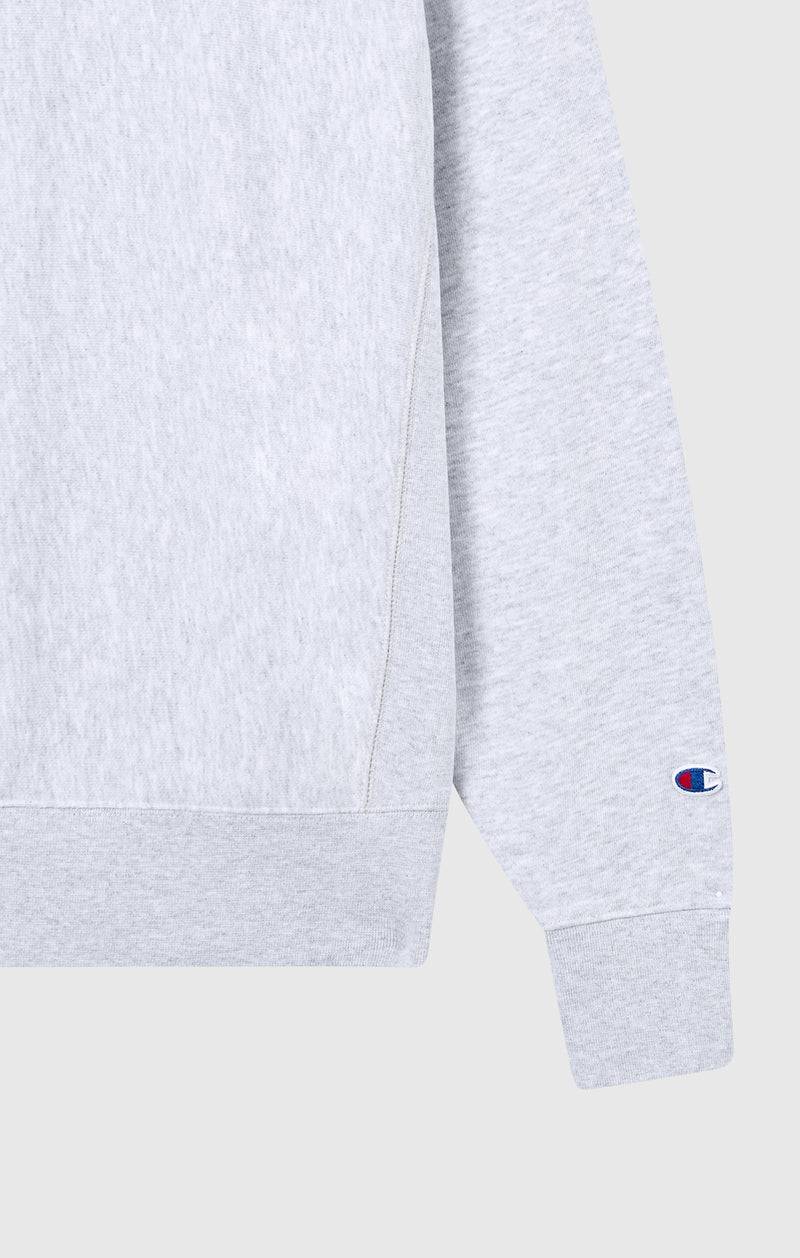 REVERSE WEAVE Men’s Crewneck Sweatshirt