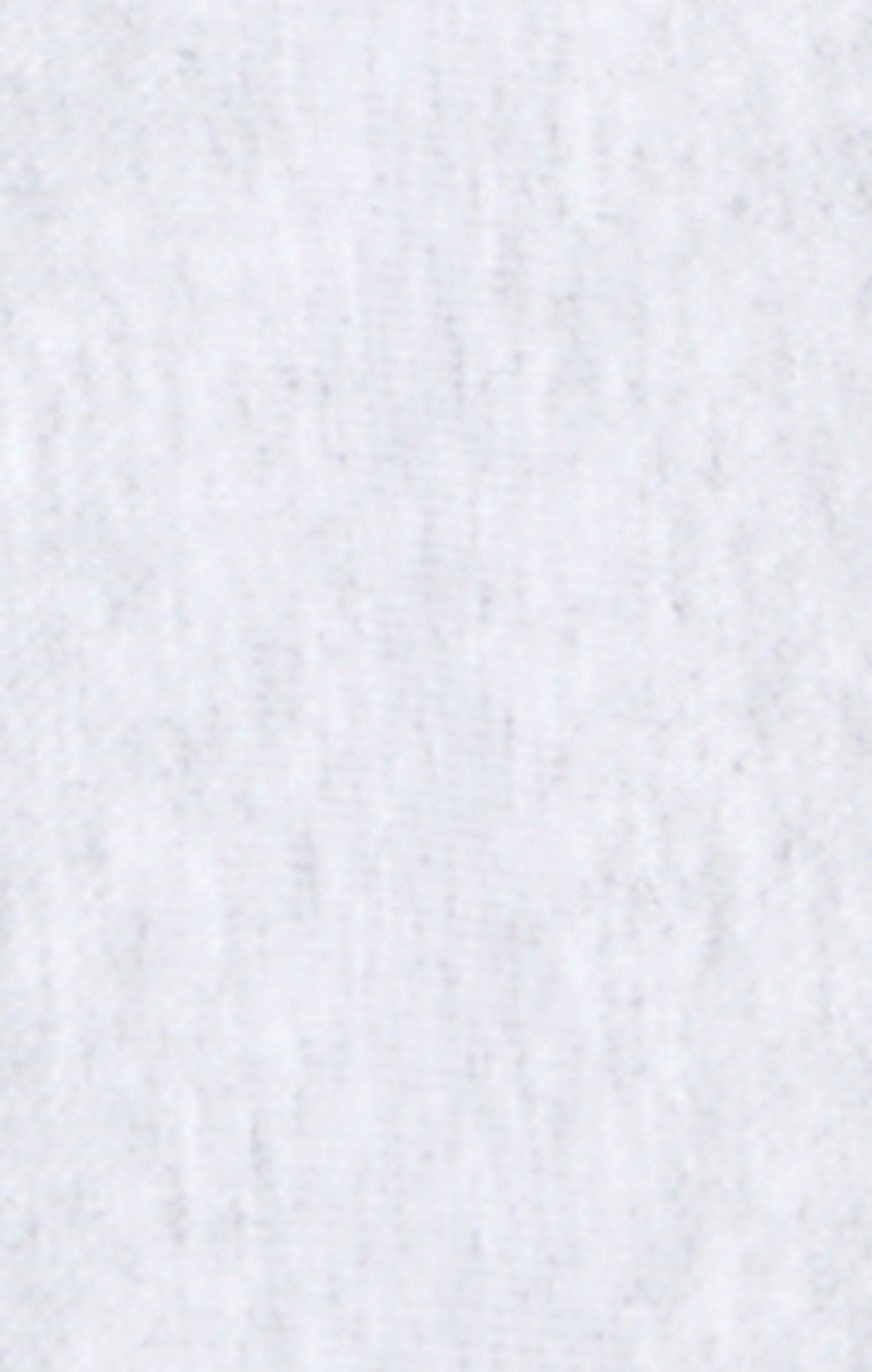 Men’s Crewneck Sweatshirt Reverse Weave