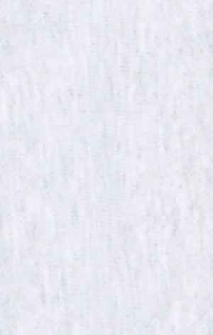 Men’s Crewneck Sweatshirt Reverse Weave