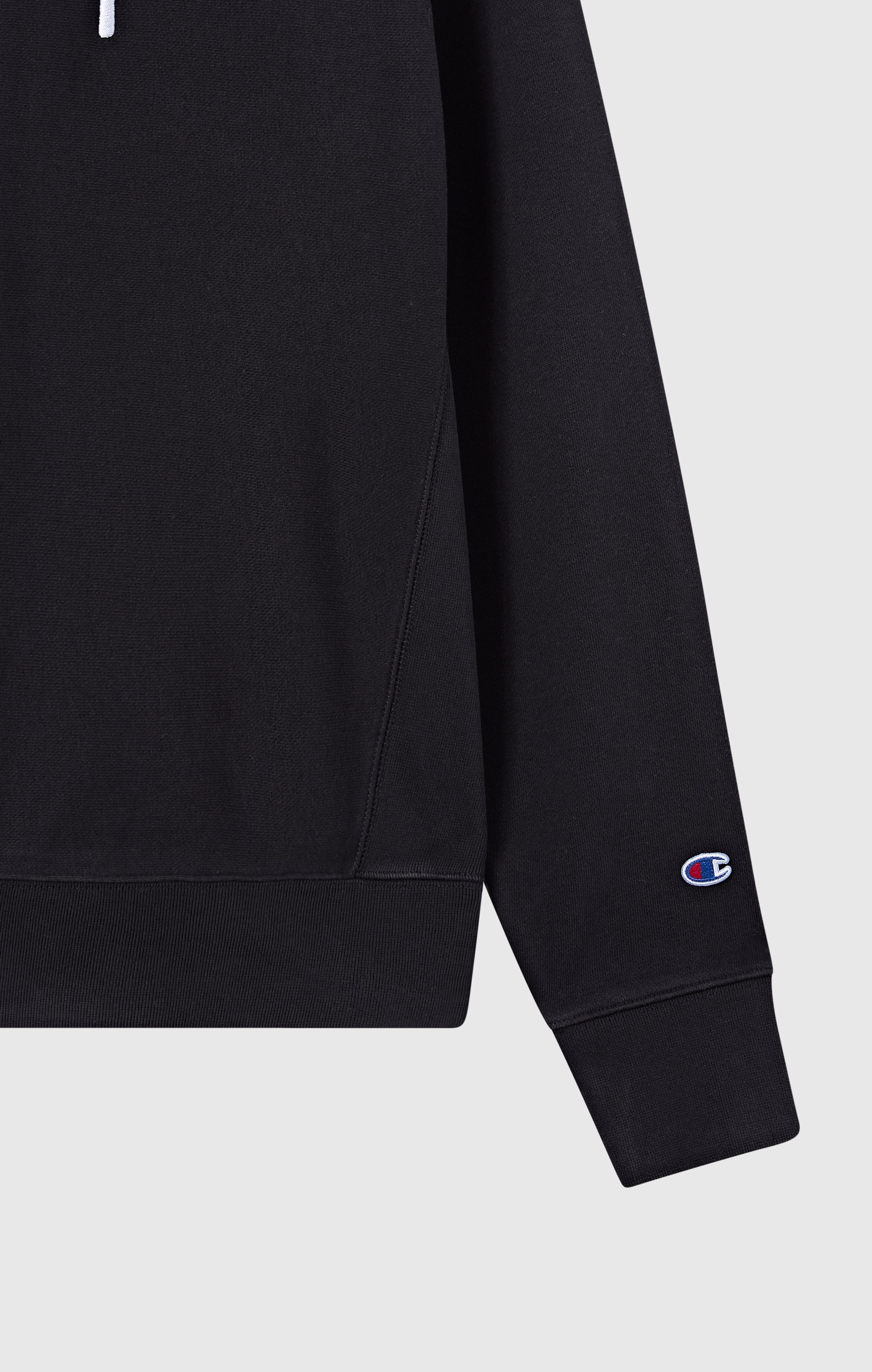 REVERSE WEAVE Men’s Crewneck Sweatshirt