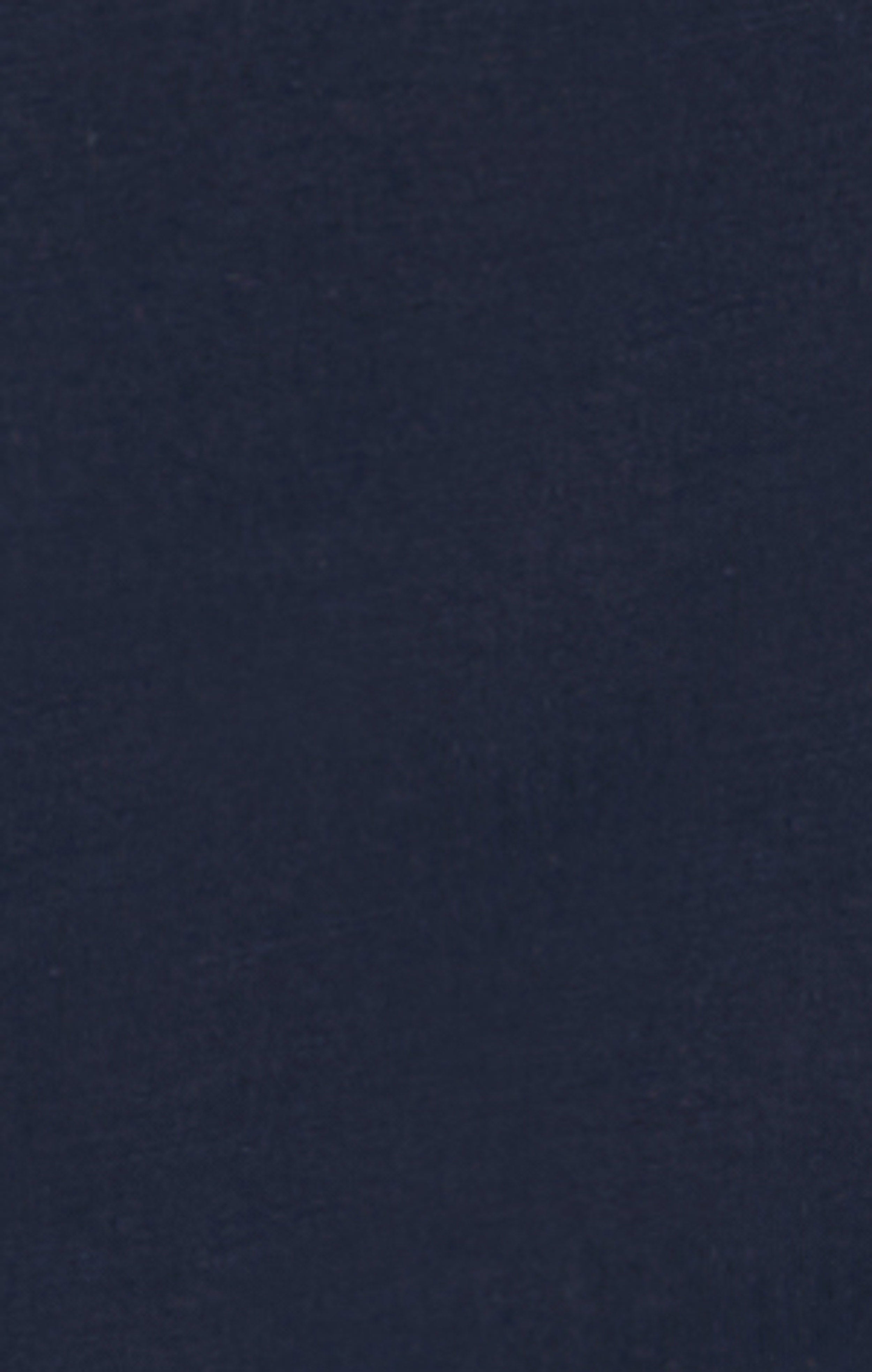 Herren Kapuzen-Top ohne Ärmel Icons