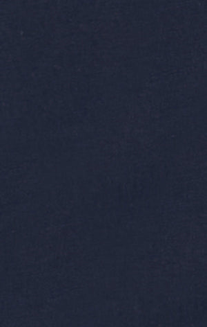 Herren Kapuzen-Top ohne Ärmel Icons